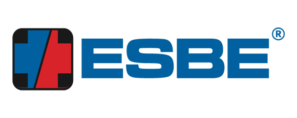 ESBE-cookie-logo