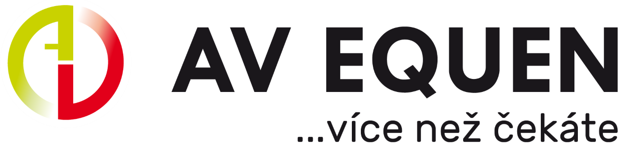 cropped-AV-EQUEN_logo-claim_velke-2