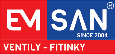 emsan_logo_R_2024_CZ_400x188