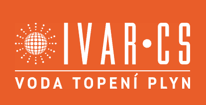 ivar