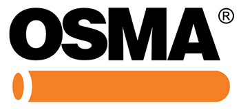 logo_osma_komorovice